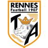 Rennes Score – Live Rennes Scores, Results, Fixtures, Stats.